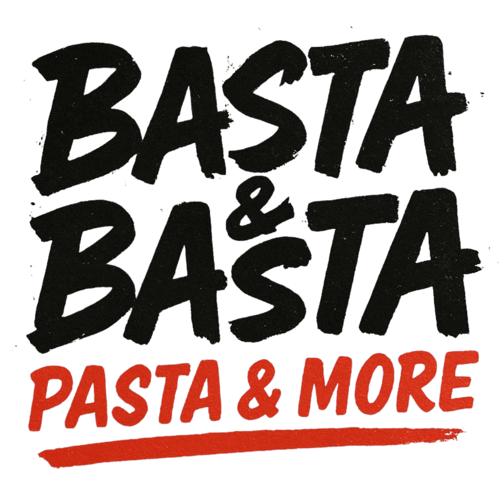 restaurant_logo